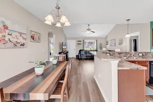 278 Encore Cir, Myrtle Beach, SC 29579 - Photo 17