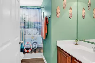 278 Encore Cir, Myrtle Beach, SC 29579 - Photo 21