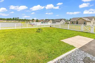 278 Encore Cir, Myrtle Beach, SC 29579 - Photo 29