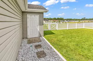 278 Encore Cir, Myrtle Beach, SC 29579 - Photo 25