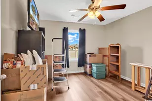 278 Encore Cir, Myrtle Beach, SC 29579 - Photo 19