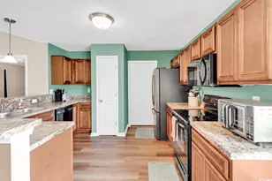 278 Encore Cir, Myrtle Beach, SC 29579 - Photo 15