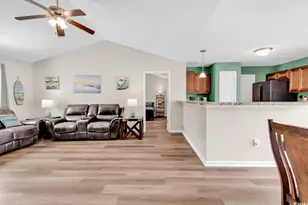 278 Encore Cir, Myrtle Beach, SC 29579 - Photo 7