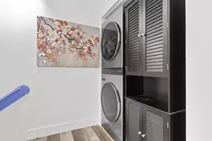 601 38th Ave N, Myrtle Beach, SC 29577 - Photo 19