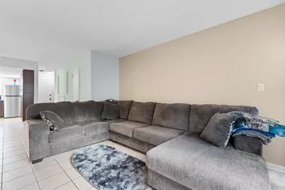 601 38th Ave. N #C-6, Myrtle Beach, SC 29577 - Photo 11