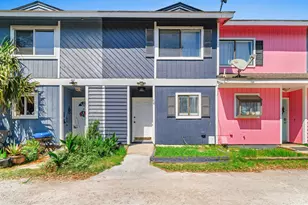 601 38th Ave N, Myrtle Beach, SC 29577 - Photo 1