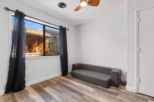 601 38th Ave N, Myrtle Beach, SC 29577 - Photo 21