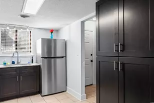 601 38th Ave N, Myrtle Beach, SC 29577 - Photo 7