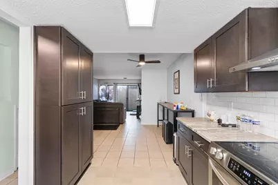 601 38th Ave. N #C-6, Myrtle Beach, SC 29577 - Photo 9