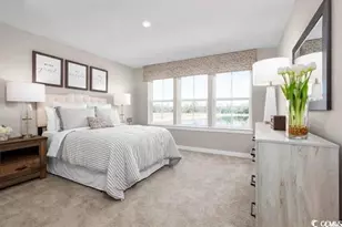 505 Ryegrass Wy, Murrells Inlet, SC 29576 - Photo 13
