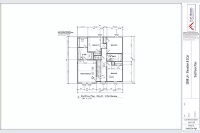 201 Kc Ln, Aynor, SC 29511 - Photo 3