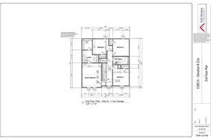 201 Kc Ln, Aynor, SC 29511 - Photo 3