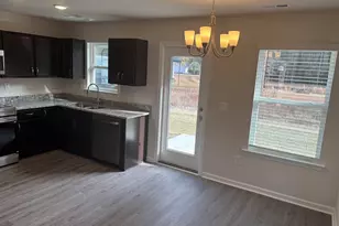 201 Kc Ln, Aynor, SC 29511 - Photo 5