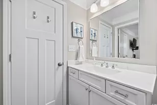 812 S Ocean Blvd, Surfside Beach, SC 29575 - Photo 25