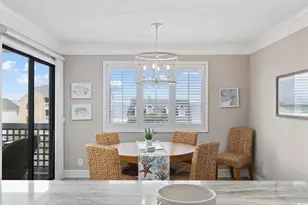 812 S Ocean Blvd, Surfside Beach, SC 29575 - Photo 9