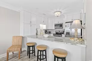812 S Ocean Blvd, Surfside Beach, SC 29575 - Photo 11