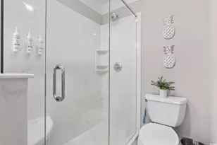 812 S Ocean Blvd, Surfside Beach, SC 29575 - Photo 21