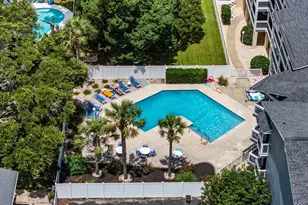 812 S Ocean Blvd, Surfside Beach, SC 29575 - Photo 33