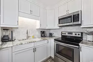 812 S Ocean Blvd, Surfside Beach, SC 29575 - Photo 15