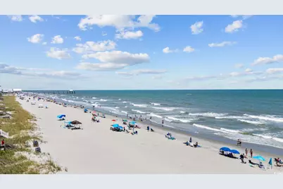 812 S Ocean Blvd. #G-3, Surfside Beach, SC 29575 - Photo 37