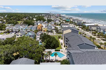 812 S Ocean Blvd. #G-3, Surfside Beach, SC 29575 - Photo 31