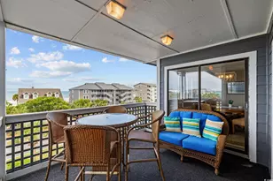 812 S Ocean Blvd, Surfside Beach, SC 29575 - Photo 27