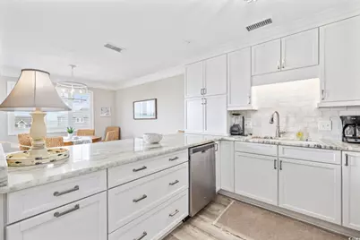 812 S Ocean Blvd. #G-3, Surfside Beach, SC 29575 - Photo 13