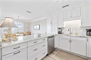 812 S Ocean Blvd, Surfside Beach, SC 29575 - Photo 13