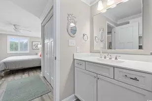 812 S Ocean Blvd, Surfside Beach, SC 29575 - Photo 19