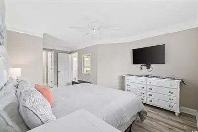 812 S Ocean Blvd. #G-3, Surfside Beach, SC 29575 - Photo 23