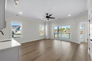 684 Waterbridge Boulevard, Myrtle Beach, SC 29579 - Photo 21