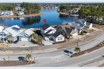 684 Waterbridge Blvd., Myrtle Beach, SC 29579 - Photo 3