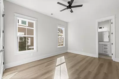 684 Waterbridge Blvd., Myrtle Beach, SC 29579 - Photo 31