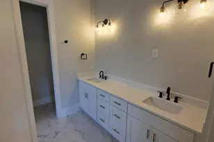 684 Waterbridge Boulevard, Myrtle Beach, SC 29579 - Photo 23