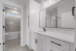 684 Waterbridge Boulevard, Myrtle Beach, SC 29579 - Photo 25