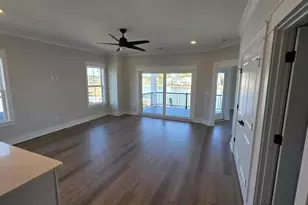 684 Waterbridge Boulevard, Myrtle Beach, SC 29579 - Photo 13