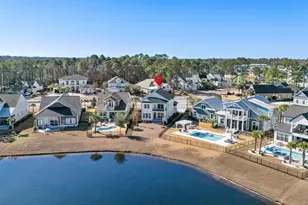 684 Waterbridge Boulevard, Myrtle Beach, SC 29579 - Photo 39