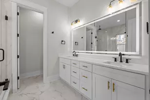 684 Waterbridge Boulevard, Myrtle Beach, SC 29579 - Photo 17