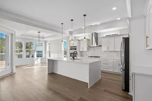 684 Waterbridge Boulevard, Myrtle Beach, SC 29579 - Photo 11