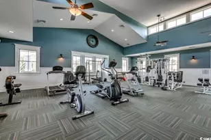 684 Waterbridge Boulevard, Myrtle Beach, SC 29579 - Photo 35