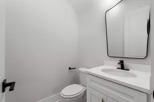 684 Waterbridge Boulevard, Myrtle Beach, SC 29579 - Photo 37