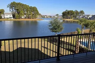 684 Waterbridge Boulevard, Myrtle Beach, SC 29579 - Photo 7