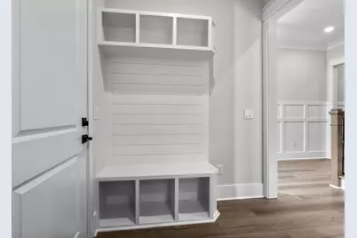 684 Waterbridge Blvd., Myrtle Beach, SC 29579 - Photo 35