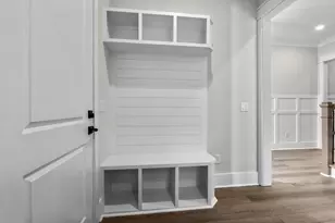 684 Waterbridge Boulevard, Myrtle Beach, SC 29579 - Photo 35