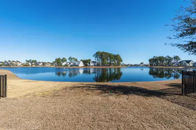 684 Waterbridge Blvd., Myrtle Beach, SC 29579 - Photo 15