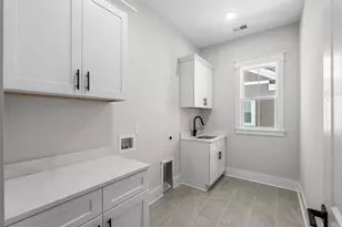 684 Waterbridge Boulevard, Myrtle Beach, SC 29579 - Photo 33