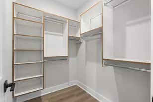 684 Waterbridge Boulevard, Myrtle Beach, SC 29579 - Photo 25