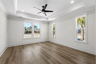 684 Waterbridge Boulevard, Myrtle Beach, SC 29579 - Photo 15