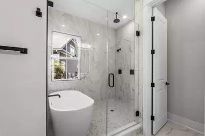 684 Waterbridge Blvd., Myrtle Beach, SC 29579 - Photo 19