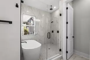 684 Waterbridge Boulevard, Myrtle Beach, SC 29579 - Photo 19